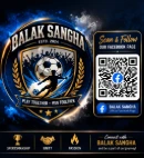 balaksanghafc1954